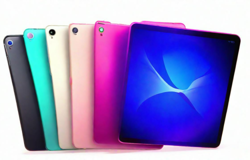 ipadair和ipad区别（ipadair和ipad区别哪个好）