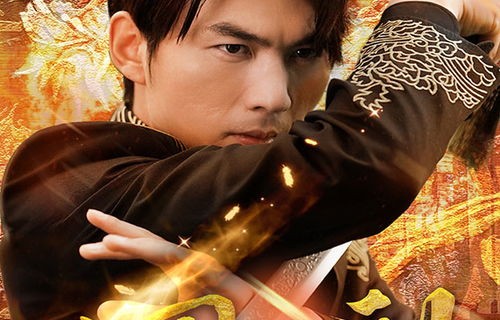 短剧龙婿战神——99集的荣耀与传奇