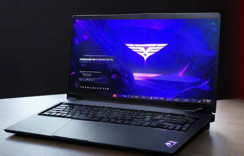 联想拯救者(联想拯救者r9000p官网价格)