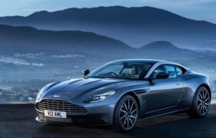 阿斯顿马丁vulcan(阿斯顿马丁vulcanamrpro)