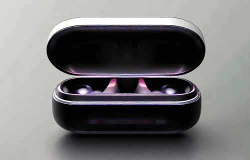 索爱蓝牙耳机（索爱蓝牙耳机sl6怎么样）