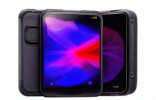 摩托罗拉折叠手机2022新款（摩托罗拉折叠手机2022新款双卡双待）