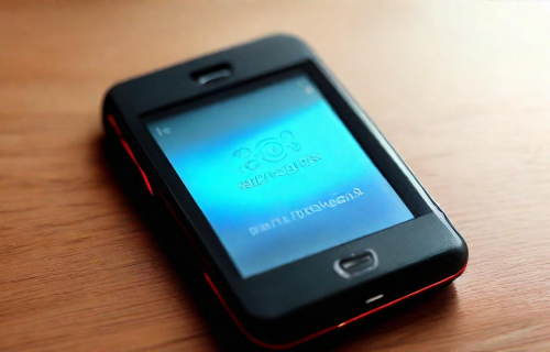 htca310e（htca310e忘记密码）