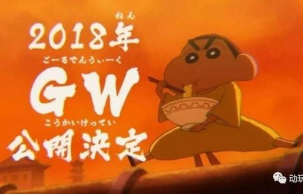 短剧听风也听你，99集的温情与故事