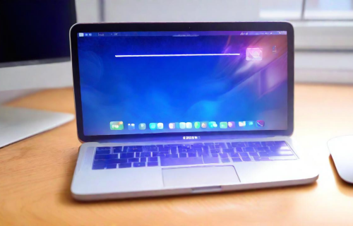 苹果手机怎么连接电脑上网（苹果手机怎么连接电脑上网没显示）