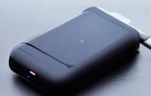 小米mix3充电器参数（小米mix3充电器是什么型号）