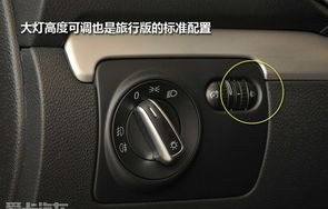 高尔夫旅行版价格深度解析