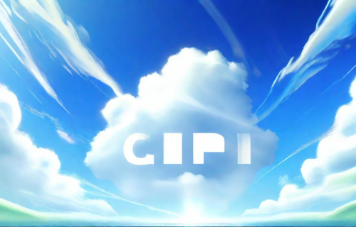 clean（clean air是什么意思）