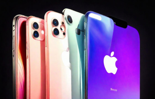 苹果手机官网报价（美国苹果手机官网报价）