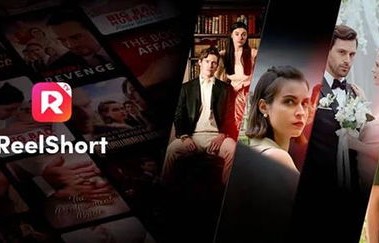 短剧傅爷的假孕娇妻的深度解析