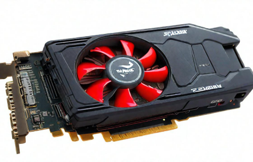 镭风hd5450速甲蜥（镭风hd5450速甲蜥1gd3 v5）