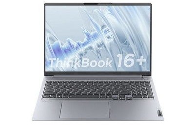 联想笔记本商务版（联想商务版笔记本电脑联想商务版）