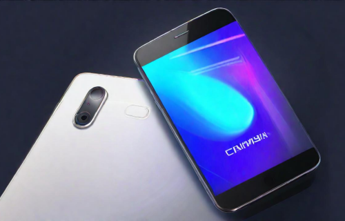 中关村手机报价（中关村手机报价大全官网）