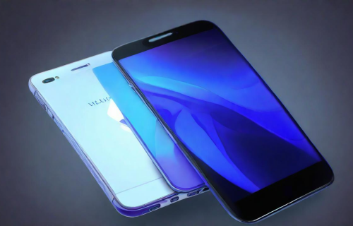 中关村手机对比参数配置平台网址(中关村手机对比参数配置比较)