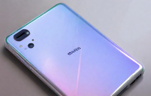 三星a90（三星a90手机参数）