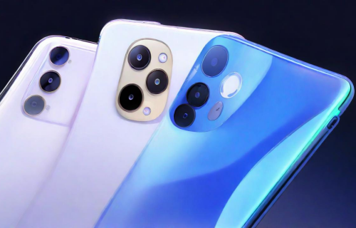 2021年手机性价比排行（2021年手机性价比排行知乎）