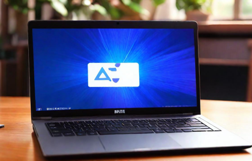 笔记本电脑都有什么牌子的（笔记本电脑的牌子有哪些）