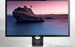 性价比高的电脑(性价比高的电脑显示器)