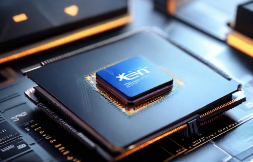 x4740处理器怎么样（x4740处理器哪年的）