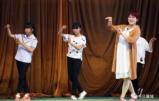 短剧二爷夫人又没电了——83集的精彩纷呈