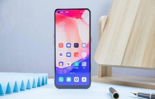 reno4se参数（reno4se参数电池多少）