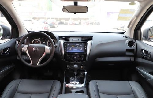 买c260的都是傻子(买了c260l后悔了)