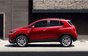 创酷为什么买的人很少(创酷为什么买的人很少!)