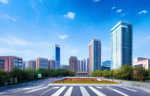 中关村在线官方网（中关村在线官方网站pc）