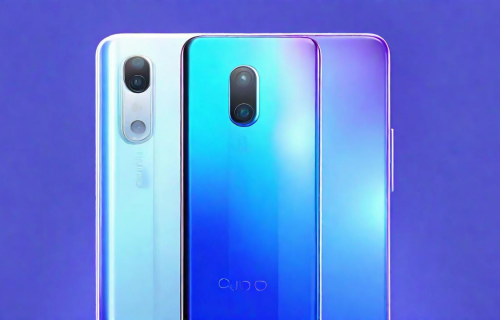 oppo手机全部型号（oppo手机全部型号排行）