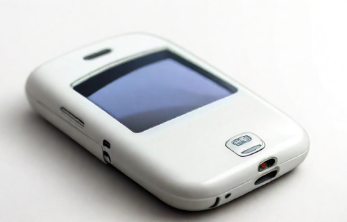 三星s7568白色（三星S7568i）