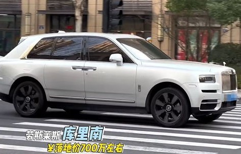 100万左右豪车大全(100万左右豪车大全图片及报价)