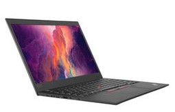 笔记本电脑品牌排行榜(德国笔记本电脑品牌排行榜)