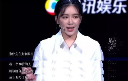 短剧相亲乌龙之捡个奶狗当老公（共30集）