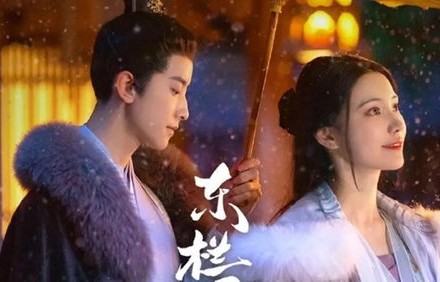 晚风遇见你，胡江杉与短剧的78集情缘