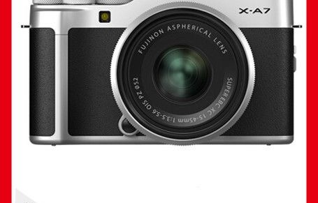 适合初学者的相机1000元左右(适合初学者的相机1000元左右)