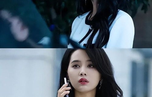 短剧掌中玩物，朱茉颜的蜕变，不做陆总金丝雀（共90集）