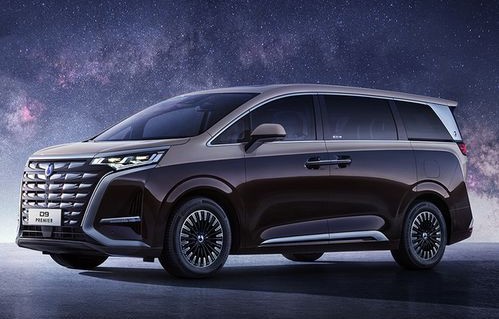 2023年最值得买的车(2023年最值得买的车型)