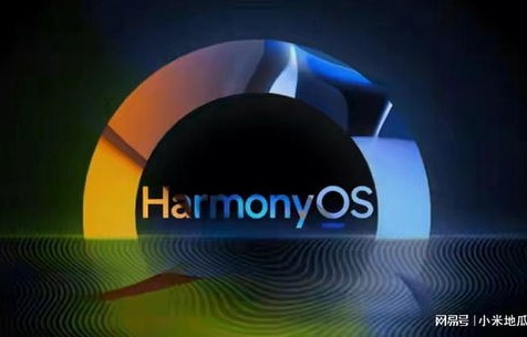 华为9508，科技与创新的典范