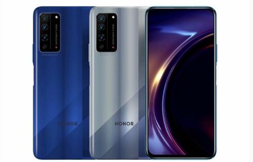 荣耀x10参数(荣耀x10参数图片)