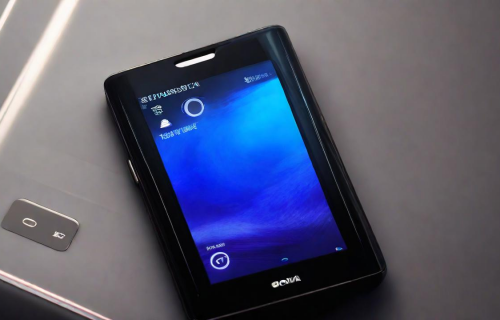 诺基亚7参数配置详情（诺基亚plus7参数）