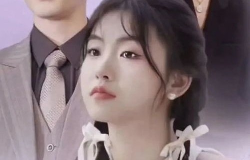 短剧之魅，沈总的撩人风采（91集）