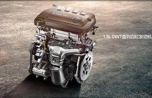 雪佛兰自动挡轿车价格及图片(雪佛兰自动挡汽车多少钱)