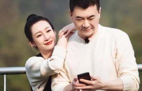 短剧闪婚，超级豪门老公的96集浪漫之旅