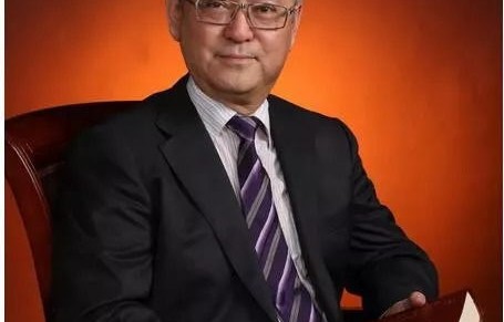 短剧周少请自重的深度解读与思考