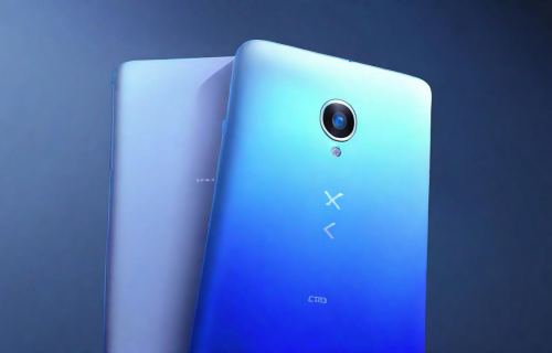 魅蓝s6上市时间（魅蓝e上市时间）