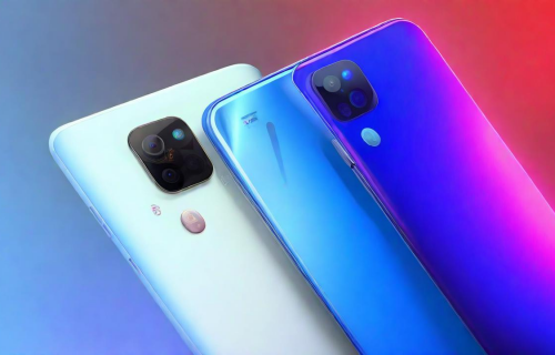 小米手机价格大全图片（小米手机价格大全图片 新闻）