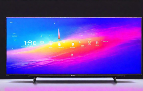 小米电视2s参数(小米电视2 参数)