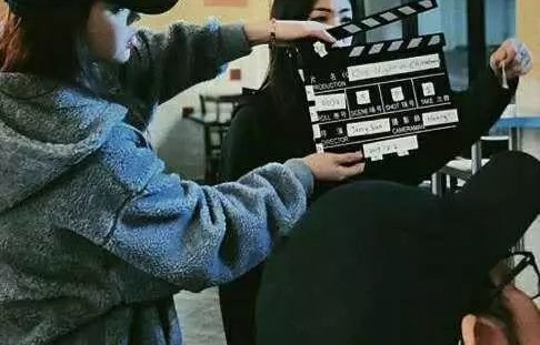 短剧在逃千金要复仇的深度解析，98集的华丽复仇之旅