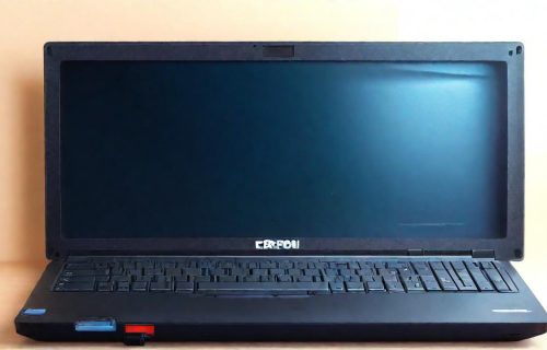 二手联想b470e现在值多少钱（二手联想e470价格）