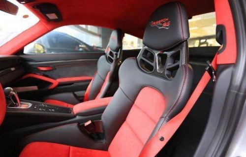 保时捷911多少钱一辆价格表(保时捷911多少钱一辆 价格表)